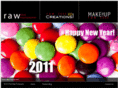 rawedgephotos.com