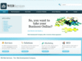 rbwebservices.in