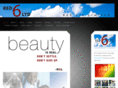 red6ltd.com
