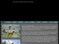 redhookfishing.com