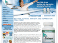 relagen-store.com