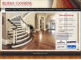 remmsflooring.com
