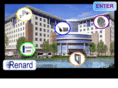 renardsystems.com