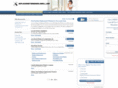 replacementwindowslowell.com