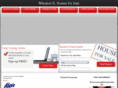 rhoadesteam.com
