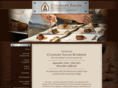 riversideculinarysalon.com