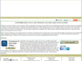 rockfordillinoisfsbo.com
