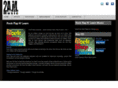 rockrapandlearn.com