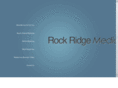rockridgemedia.com