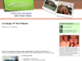 rooferoldhamcountyky.com