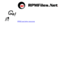 rpmfiles.net