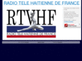 rtvhf.com