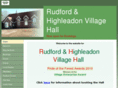rudford.net