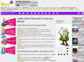 s-k-i-n-t.co.uk