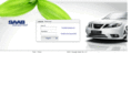 saabtire.com