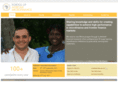 samtraining.org
