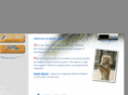 sandysamui.com