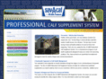 savacafprofessional.com