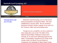 sawtoothls.com