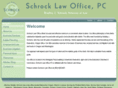 schrocklaw.com