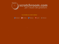 scratchroom.com