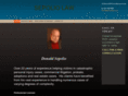 sepoliolaw.com