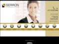 serron.com.au