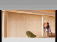 seviervillepigeonforgeshuttersblinds.com