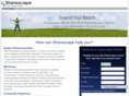 sharescape.net