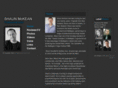 shaunmckean.com