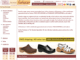 shopdansko.com
