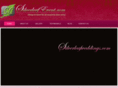 silverleafevent.com
