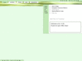 sock-stream.net