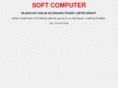 softcomputer.net