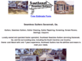 southeastgutter.com