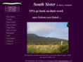 southsister.org