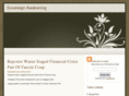sovereignawakening.com