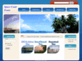 spacecoasttours.com