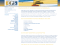 specialitescps.com