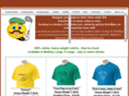 spicytshirts.com