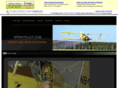spraypilot.com