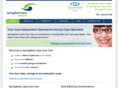 springfieldlakeseyecare.com