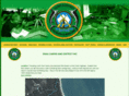ssaacairns.org