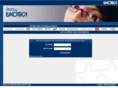 starsbyluxottica.com