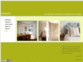 stitchsf.com