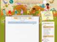 stmaryscreativeplayschool.com