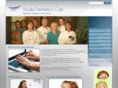 studiodentisticocarli.net