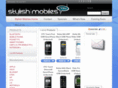 stylishmobiles.com