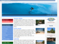 surftheearth.com.au