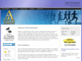 syracusechiropractors.net